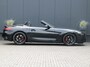 BMW Z4 Roadster M40i | Harman/Kardon | Adaptive Cruise |