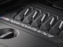 BMW Z4 Roadster M40i | Harman/Kardon | Adaptive Cruise |