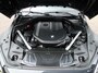 BMW Z4 Roadster M40i | Harman/Kardon | Adaptive Cruise |