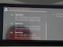 BMW Z4 Roadster M40i | Harman/Kardon | Adaptive Cruise |