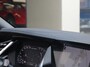 BMW Z4 Roadster M40i | Harman/Kardon | Adaptive Cruise |
