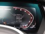 BMW Z4 Roadster M40i | Harman/Kardon | Adaptive Cruise |