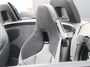 BMW Z4 Roadster M40i | Harman/Kardon | Adaptive Cruise |