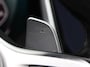 BMW Z4 Roadster M40i | Harman/Kardon | Adaptive Cruise |
