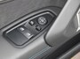 BMW Z4 Roadster M40i | Harman/Kardon | Adaptive Cruise |