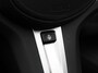 BMW Z4 Roadster M40i | Harman/Kardon | Adaptive Cruise |