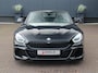 BMW Z4 Roadster M40i | Harman/Kardon | Adaptive Cruise |