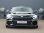 BMW Z4 Roadster M40i | Harman/Kardon | Adaptive Cruise |