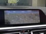 BMW Z4 Roadster M40i | Harman/Kardon | Adaptive Cruise |