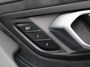 BMW Z4 Roadster M40i | Harman/Kardon | Adaptive Cruise |