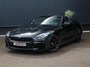 BMW Z4 Roadster M40i | Harman/Kardon | Adaptive Cruise |