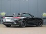BMW Z4 Roadster M40i | Harman/Kardon | Adaptive Cruise |