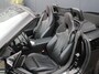 BMW Z4 Roadster M40i | Harman/Kardon | Adaptive Cruise |