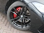 BMW Z4 Roadster M40i | Harman/Kardon | Adaptive Cruise |