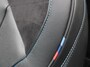 BMW Z4 Roadster M40i | Harman/Kardon | Adaptive Cruise |