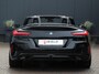 BMW Z4 Roadster M40i | Harman/Kardon | Adaptive Cruise |