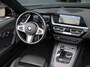 BMW Z4 Roadster M40i | Harman/Kardon | Adaptive Cruise |