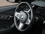 BMW Z4 Roadster M40i | Harman/Kardon | Adaptive Cruise |
