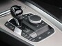 BMW Z4 Roadster M40i | Harman/Kardon | Adaptive Cruise |