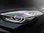 BMW Z4 Roadster M40i | Harman/Kardon | Adaptive Cruise |