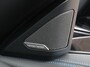 BMW Z4 Roadster M40i | Harman/Kardon | Adaptive Cruise |