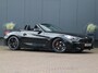 BMW Z4 Roadster M40i | Harman/Kardon | Adaptive Cruise |