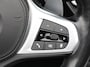 BMW Z4 Roadster M40i | Harman/Kardon | Adaptive Cruise |