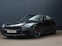 BMW Z4 Roadster M40i | Harman/Kardon | Adaptive Cruise |