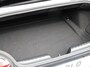 BMW Z4 Roadster M40i | Harman/Kardon | Adaptive Cruise |