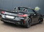 BMW Z4 Roadster M40i | Harman/Kardon | Adaptive Cruise |