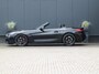 BMW Z4 Roadster M40i | Harman/Kardon | Adaptive Cruise |