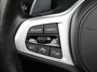 BMW Z4 Roadster M40i | Harman/Kardon | Adaptive Cruise |