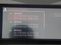 BMW Z4 Roadster M40i | Harman/Kardon | Adaptive Cruise |
