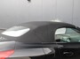 BMW Z4 Roadster M40i | Harman/Kardon | Adaptive Cruise |