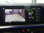 BMW Z4 Roadster M40i | Harman/Kardon | Adaptive Cruise |
