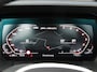 BMW Z4 Roadster M40i | Harman/Kardon | Adaptive Cruise |