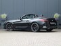 BMW Z4 Roadster M40i | Harman/Kardon | Adaptive Cruise |