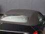 BMW Z4 Roadster M40i | Harman/Kardon | Adaptive Cruise |