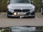 BMW Z4 Roadster M40i | Harman/Kardon | Adaptive Cruise |
