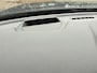 Volvo XC60 2.0 B5 Momentum Exclusive ** Panodak ** Trekhaak ** Leder *** HUD ** 360 camera