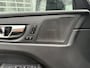 Volvo XC60 2.0 B5 Momentum Exclusive ** Panodak ** Trekhaak ** Leder *** HUD ** 360 camera