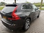 Volvo XC60 2.0 B5 Momentum Exclusive ** Panodak ** Trekhaak ** Leder *** HUD ** 360 camera