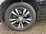 Volvo XC60 2.0 B5 Momentum Exclusive ** Panodak ** Trekhaak ** Leder *** HUD ** 360 camera