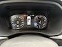 Volvo XC60 2.0 B5 Momentum Exclusive ** Panodak ** Trekhaak ** Leder *** HUD ** 360 camera
