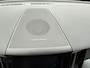 Volvo XC60 2.0 B5 Momentum Exclusive ** Panodak ** Trekhaak ** Leder *** HUD ** 360 camera