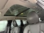 Volvo XC60 2.0 B5 Momentum Exclusive ** Panodak ** Trekhaak ** Leder *** HUD ** 360 camera