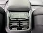 Volvo XC60 2.0 B5 Momentum Exclusive ** Panodak ** Trekhaak ** Leder *** HUD ** 360 camera