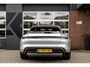 Porsche Taycan 4S 93 kWh | Panorama | Luchtvering | Bose | 360° | Head-Up | 18 V. Seats | ACC | 20' inch |