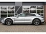 Porsche Taycan 4S 93 kWh | Panorama | Luchtvering | Bose | 360° | Head-Up | 18 V. Seats | ACC | 20' inch |