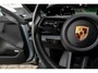 Porsche Taycan 4S 93 kWh | Panorama | Luchtvering | Bose | 360° | Head-Up | 18 V. Seats | ACC | 20' inch |